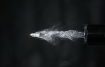 Российский оккупант рассказал, как расстреливал мирное население Украины: видео Российский оккупант рассказал, как расстреливал мирное население Украины: видео