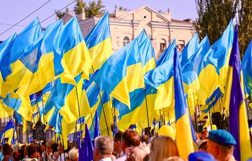 Украине 30: Броварская катастрофа и переосмысление истории – чем запомнился 2000 год Украине 30: Броварская катастрофа и переосмысление истории – чем запомнился 2000 год