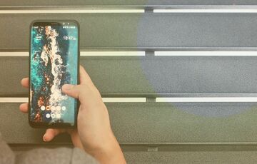 У ”Київстарі” підтвердили хакерську атаку: персональні дані не постраждали