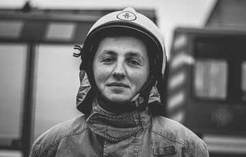 Зросла кількість жертв обстрілу Білопілля на Сумщині