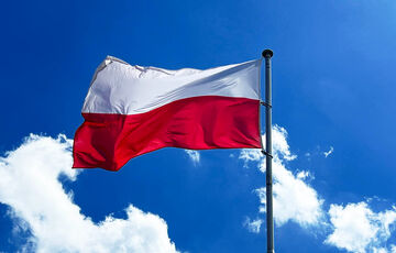 У Польщі проходять масштабні перевірки іноземців, 91 українця мають намір вислати 