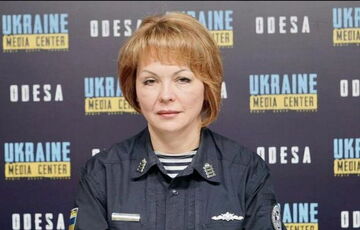 В Крыму кроме БДК ”Новочеркасск” могли повредить еще один российский корабль