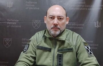 NYT повідомив, що при виході з Авдіївки в полон потрапили сотні військових: Міноборони каже про дезінформацію