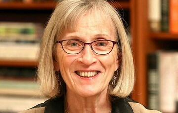 Объявлен лауреат Нобелевской премии по экономике Объявлен лауреат Нобелевской премии по экономике