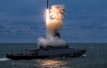 Россия вывела в море 15 военных кораблей Россия вывела в море 15 военных кораблей