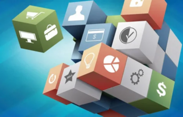 Торгівлю запчастинами врятували безкоштовні кліки Торгівлю запчастинами врятували безкоштовні кліки