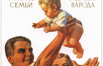 В Украине призвали ввести налог на бездетность: законопроект уже отозвали