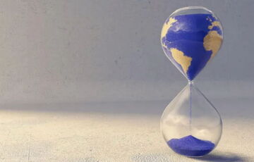 Зеленский не подпишет законопроект о переводе часов, - СМИ