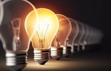 У Центренерго повідомили, коли можуть повернутися графіки відключення світла