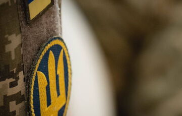 Правительство облегчило перевод военных в другую часть