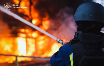 У Росії вигадали виправдання ударам по газовій інфраструктурі України У Росії вигадали виправдання ударам по газовій інфраструктурі України