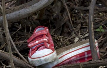 ISW: Россия начала рекламировать принудительное усыновление украинских детей ISW: Россия начала рекламировать принудительное усыновление украинских детей