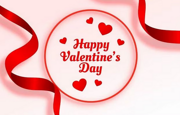 ”Глава” Севастополя закликав не відзначати День Валентина, замінивши його на православне свято