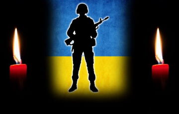 Россияне, вероятно, казнили группу украинских военнопленных