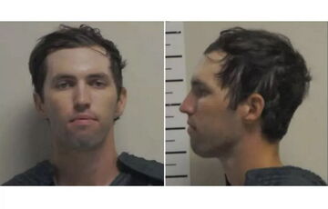 Убийство Чарли Кирка: Тайлер Робинсон оставил записку перед стрельбой