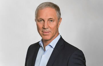 ДБР провело обшуки у зрадника Сальдо: відео