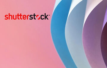 В России заблокировали фотобанк Shutterstock из-за ”суицидального и пронаркотического контента”