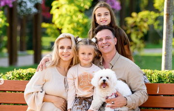 Известная украинская телеведущая снова ждет ребенка: фото