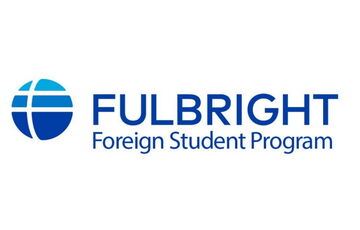 Уся Рада Фулбрайта пішла у відставку на знак протесту проти дій адміністрації Трампа