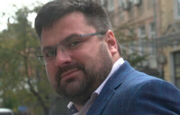 Экс-генерал СБУ, который помог россиянам захватить ЧАЭС, может получить убежище в РФ