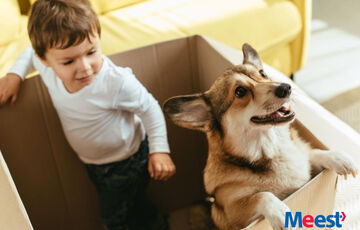 Лайфхак: как получить посылку из Китая без задержек Лайфхак: как получить посылку из Китая без задержек