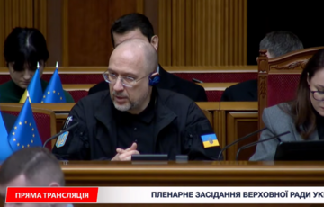 Украина забирает целыми блоками оборудование советских ТЭЦ и ТЭС из стран Восточной Европы