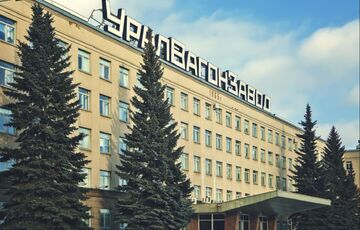 Британская разведка: для роста производства вооружения РФ намерена привлекать осужденных