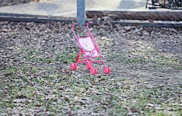 Беременность 11-летней девочки на Закарпатье: полиция открыла уголовное дело