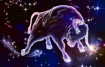 Украинцев ждет процветание и реализация потенциала: прогноз известного астролога на 2021 год