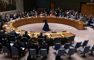 Сегодня на заседании ООН будет обсуждаться гуманитарная ситуация в Украине  Сегодня на заседании ООН будет обсуждаться гуманитарная ситуация в Украине
