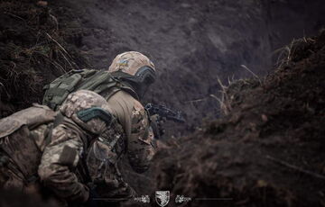 В Україні посилять покарання за ухилення від мобілізації