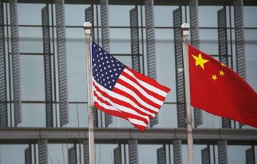 Сі Цзіньпін ігнорує пропозицію про переговори з Байденом, - Reuters