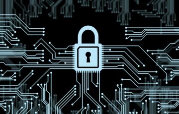 Украинским чиновникам хотят вручить защищенные телефоны правительственной связи - Минцифры