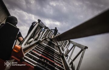 ППО збила 344 з 623 російських цілей, ще 258 подавлені ППО збила 344 з 623 російських цілей, ще 258 подавлені