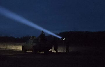 Мужчин после 25 лет начнут вызывать в ТЦК для обновления данных и медосмотра Мужчин после 25 лет начнут вызывать в ТЦК для обновления данных и медосмотра