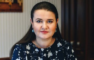 Посол: Украина хочет добиться от США продления ленд-лиза еще на год 