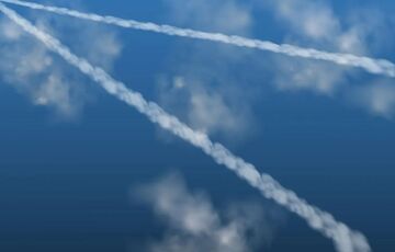 Одна людина стала жертвою ракетної атаки РФ по Павлограду  Одна людина стала жертвою ракетної атаки РФ по Павлограду