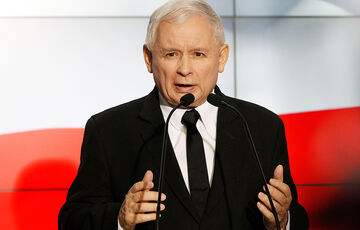 Не тільки Угорщина: названі країни з ”тоншою грою проти санкцій” по Росії