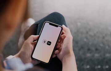 В ”Дие” пока не будет повесток: в Минцифре назвали причину