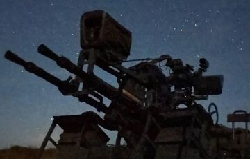 Оккупанты увеличили производство дронов: в Воздушных силах назвали основные потребности Украине 