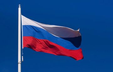ЗМІ повідомили про подальшу ворожнечу між Міноборони РФ та ПВК ”Вагнер” ЗМІ повідомили про подальшу ворожнечу між Міноборони РФ та ПВК ”Вагнер”