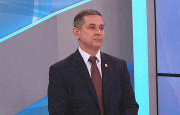 Молдова має намір побудувати сучасну військову базу поряд із Кишиневом Молдова має намір побудувати сучасну військову базу поряд із Кишиневом