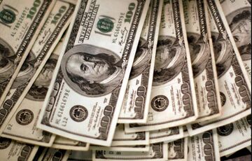 Литва одобрила пакет помощи для экстренного восстановления Украины на 10 миллионов евро Литва одобрила пакет помощи для экстренного восстановления Украины на 10 миллионов евро