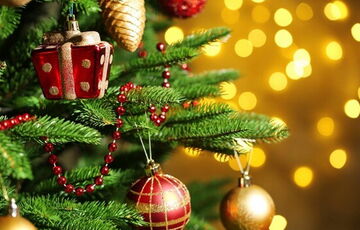 На Новый год и Рождество дополнительных выходных не будет На Новый год и Рождество дополнительных выходных не будет