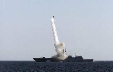 ”Аналоги отсутствуют”: Путин хочет вооружить российский флот новыми ракетными комплексами   ”Аналоги отсутствуют”: Путин хочет вооружить российский флот новыми ракетными комплексами
