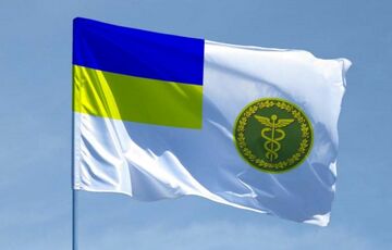 2 июня – День налоговой службы Украины 2 июня – День налоговой службы Украины