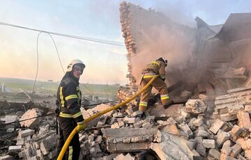 ”Плохая новость для нас”: эксперт огорчил информацией о ракетных запасах России 