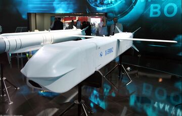 Вночі ППО збила ракету та дрони: де є пошкодження