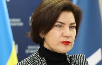 В ГПУ начали расследовать ряд дел против экс-главы Минздрава Степанова   