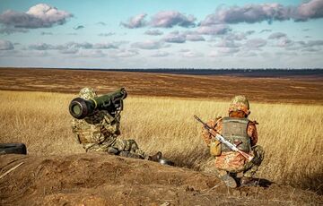 Месяцы, но не годы: эксперт рассказал о сроках окончания войны в Украине  Месяцы, но не годы: эксперт рассказал о сроках окончания войны в Украине